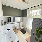 Juliana Boutique Guestrooms