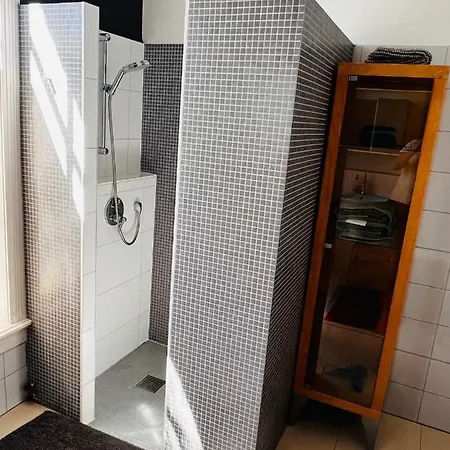 Juliana Boutique Guestrooms Αϊντχόφεν