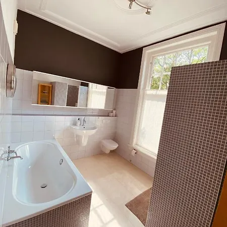 Juliana Boutique Guestrooms * Αϊντχόφεν