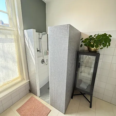 Juliana Boutique Guestrooms * איינדהובן