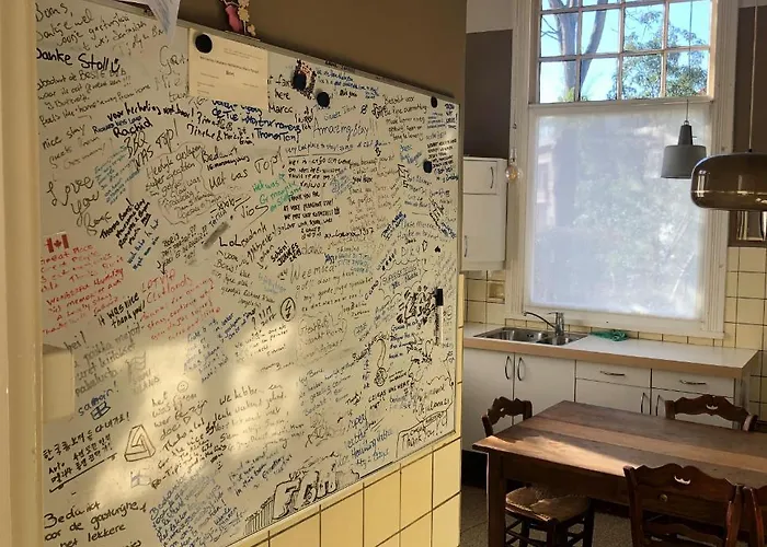 Oda ve Kahvaltı Juliana Boutique Guestrooms *