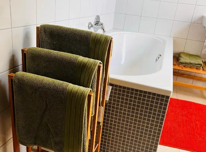 Juliana Boutique Guestrooms Eindhoven