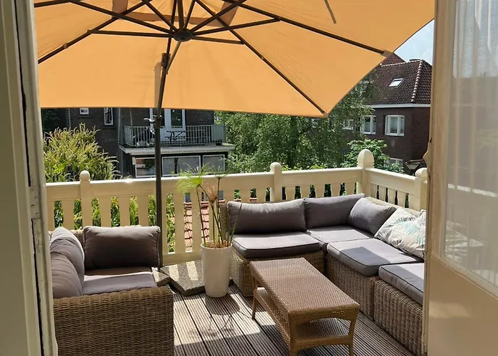 Juliana Boutique Guestrooms Oda ve Kahvaltı