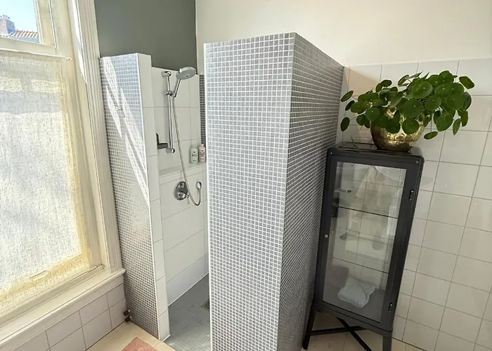 Juliana Boutique Guestrooms * איינדהובן