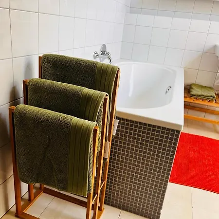 Juliana Boutique Guestrooms 埃因霍温